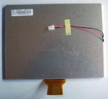 8.0 inch TFT LCD Screen EJ080NA-05A 800*600