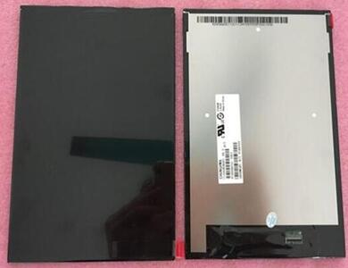 CPT 8.0 inch TFT LCD CLAA080WQ05 800*1280