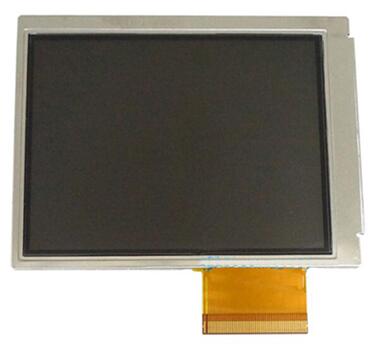 SHARP 3.5 inch TFT LCD Screen LQ035Q7DH06 No TP