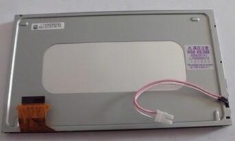 6.5 inch 30P TFT LCD Screen LTA065B626A 400*234