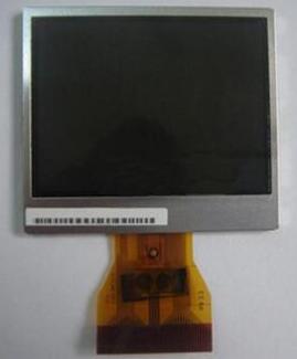 TPO 2.4 inch TFT LCD Screen TD024THEA2 480*240