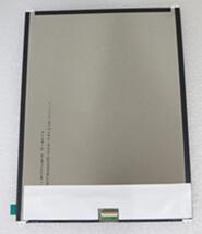 AUO 7.9 inch TFT LCD B080XAN03.1 XGA 768*1024