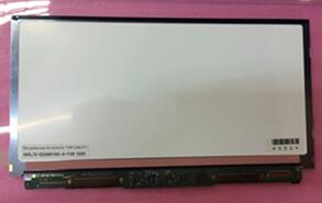 8.0 inch TFT LCD Screen LT080EE04100 1600*768