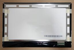 AUO 10.1 inch TFT LCD B101EAN01.7 WXGA 1280*800