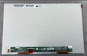 CPT 10.1 inch TFT LCD CLAA101WH13LE 1280*800