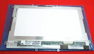 10.1 inch TFT LCD LP101WX1-SLN2 WXGA 1280*800