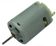 RS-385SD RS-385-SD High Speed Micro DC Motor