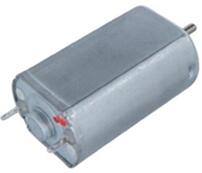 FF-180PH Micro DC High Speed Toy Motor 6V12000RPM