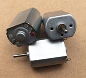 FF-130SH-14230 Micro DC Motor FF-130SH 6V 7400RPM