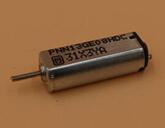 8MM Micro DC Motor FF-K30WD 3V 10000RPM