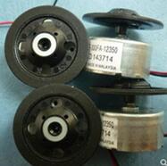 RF-300FA-12350 Micro DC Motor 5.9V