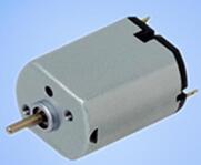 FF-030PK-09210 Micro DC Electronic Door Lock Motor