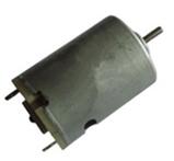 RS-545P-2380 Micro DC Motor High Speed Motor 24V