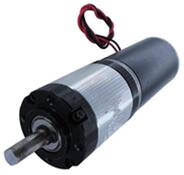 PG32-3157 Micro Planetary Gear Reducer Brush Motor