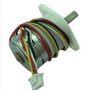 GM15BY-VSM1527-100-10D Micro Stepper Gear Motor