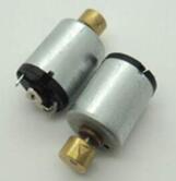 R1215 Micro Vibration Motor 1.5-6V