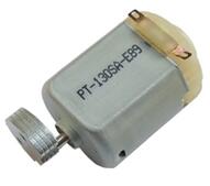 FF130 Micro DC Toy Vibration Motor