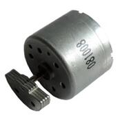 RF310 RF-310ZD Micro DC Vibration Motor 3-6V