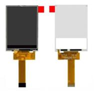 2.4 inch SPI TFT LCD ILI9341 ST7789V 240*320 TP