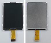 2.8 inch 20P SPI TFT LCD ST7789V Parallel 320*240