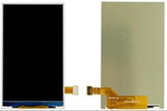 3.97 inch 24P MIPI TFT LCD Screen ST7701 480*800
