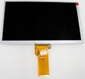 INNOLUX 9.0 inch TFT LCD HJ090NA-03B 800*480