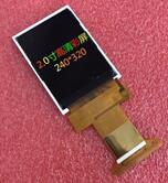 2 inch 36P 8/16Bit 262K HD TFT LCD HX8347D 240*320