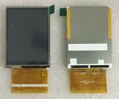 2.4 inch 37P 8/16Bit TFT LCD Screen ILI9341 240*320 TP