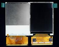 2.4 inch 44P 8Bit TFT LCD Screen ILI9341 240*320