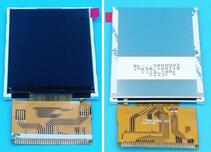 2.8 inch 37P 8/16Bit TFT LCD ST7789V 280*320 No TP