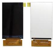 2.8 inch 37P 8/16Bit TFT LCD ILI9326 SPFD5420 240*400