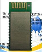 XM-05 HC-05B Bluetooth Module