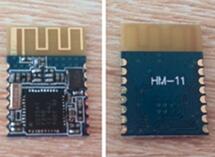 BLE 4.0 Module HM-11 CC2540 CC2541