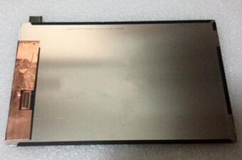 8.0 inch TFT LCD Screen TV080WXM-NL0