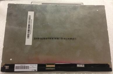 SAMSUNG IPS 8.9 inch TFT LCD LTL089CL02-002