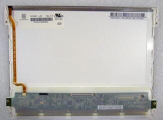 CMO 10.4 inch TFT LCD G104X1-L03 1024*768