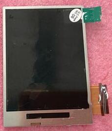 2.4 inch 45P 262K TFT LCD R61580 IC 240*320