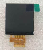 IPS 1.54 inch 12P SPI HD TFT LCD ST7789 IC 240*240