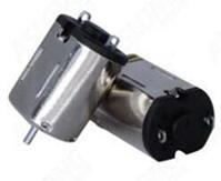 RS-M10 Micro High Speed DC Motor 3V 11000RPM