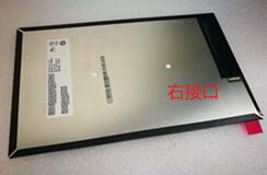AUO 10.1 inch TFT LCD B101EAN02.0 WVGA 800*1280