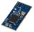 BLE 4.0 Serial Module CC2541