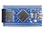 Cortex-M4 STM32F407/417ZGT6 STM32F4xxCore144 Core Board
