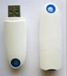 BLE 4.0 CC2540 USB Dongle Adapter PC iBeacon HM-15