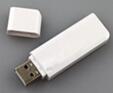 ZG8000 Zigbee Transparent Adapter Windows Linux