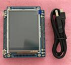 Cortex-M3 STM32F103VCT6 Board+3.2 inch LCD module