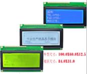 20P Graphic 19264 LCD Backlight KS0108B 5V 3.3V