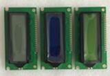 20P 12232 LCD Graphic SED1520 Backlight 3.3V 5V