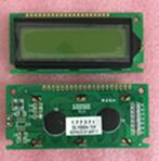 20P 12232I LCD Graphic SED1520 Parallel 3.3V 5V