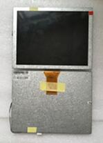 INNOLUX 8.0 inch TFT LCD EE080NA-06A 800*600