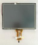 INNOLUX 8.0 inch TFT LCD EE080NA-06A 800*600